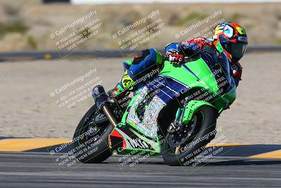 media/Feb-03-2024-SoCal Trackdays (Sat) [[767c60a41c]]/3-Turn 4 (1020am)/